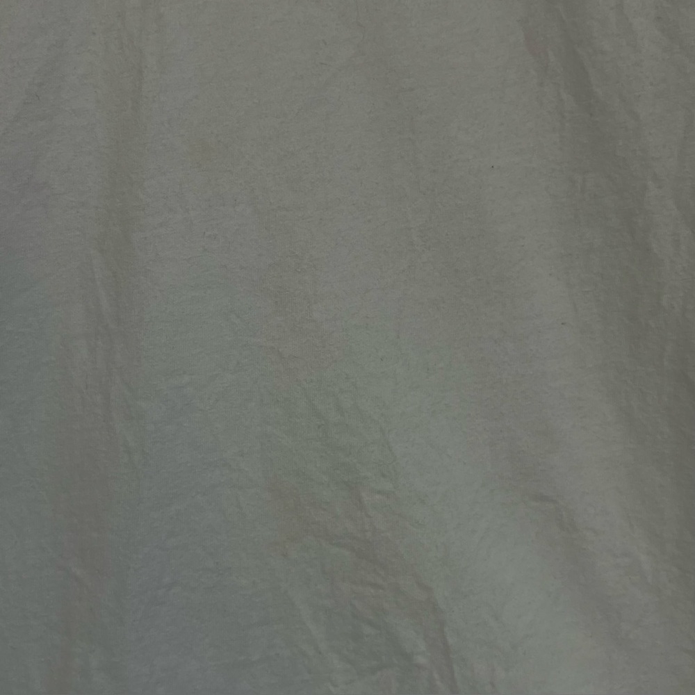 Teddy Fresh Ragland T-shirt Long Sleeves Sz M - Picture 4 of 16